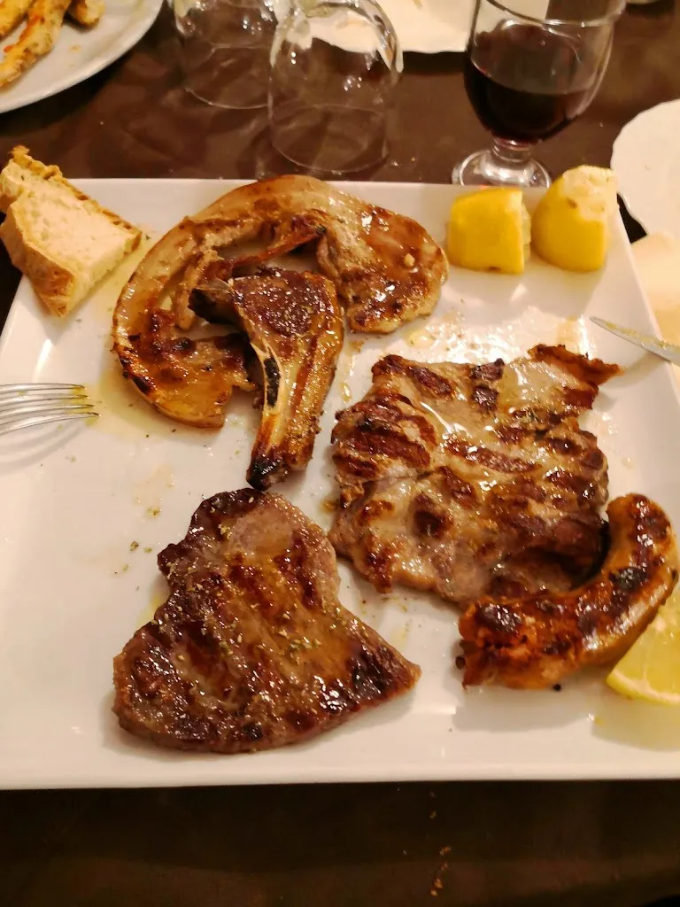 Menu_Il Ristoro del Viandante_Caulonia_image_9