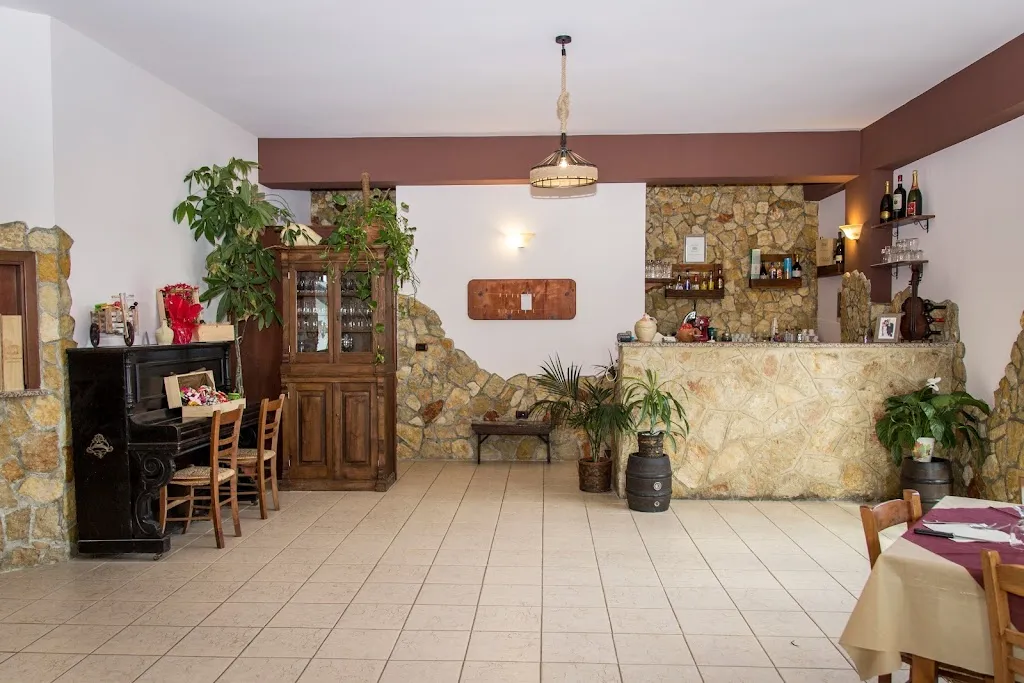 Il Ristoro del Viandante_Caulonia_slider_image_1