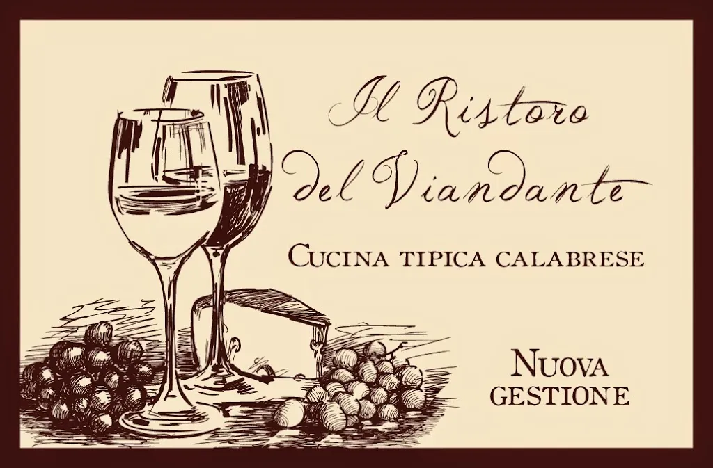 Il Ristoro del Viandante_Caulonia_slider_image_2