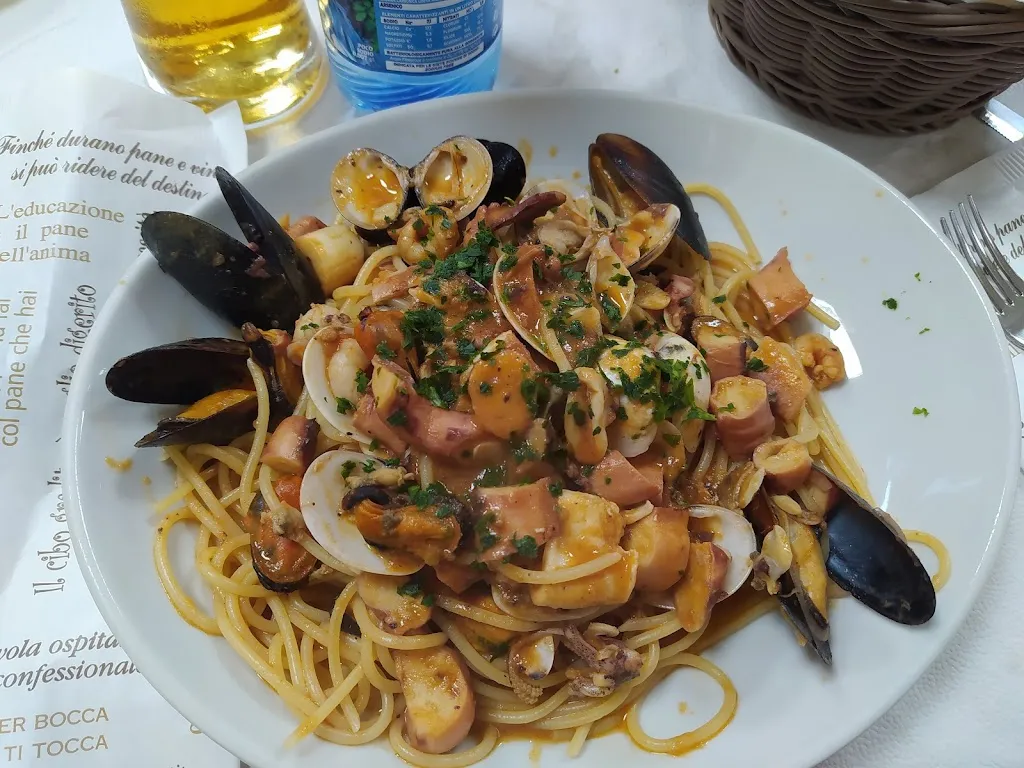 Menu_Bar Pizzeria Ristorante da Mimmo_Caulonia_image_1