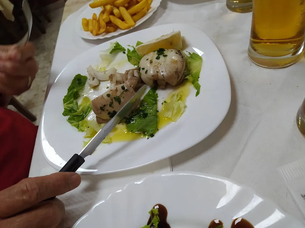 Menu_Bar Pizzeria Ristorante da Mimmo_Caulonia_image_2