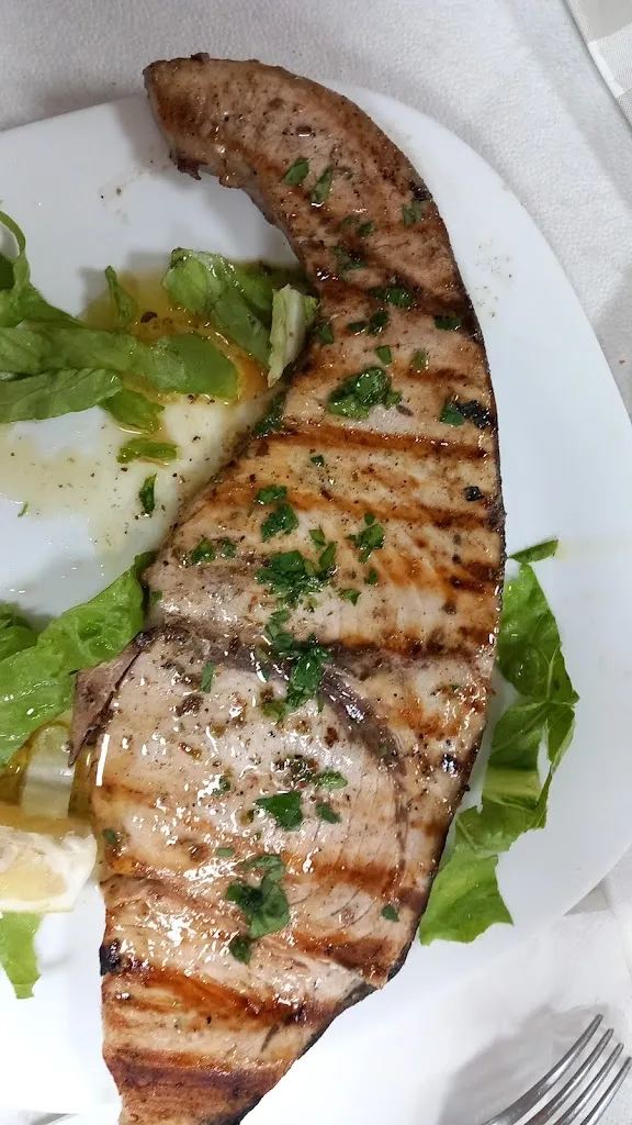 Menu_Bar Pizzeria Ristorante da Mimmo_Caulonia_image_3