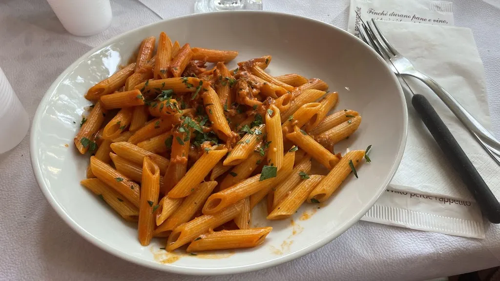 Menu_Bar Pizzeria Ristorante da Mimmo_Caulonia_image_4