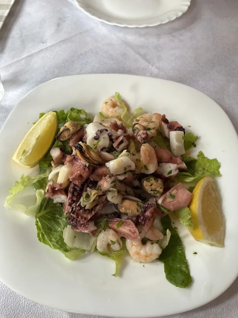 Menu_Bar Pizzeria Ristorante da Mimmo_Caulonia_image_6