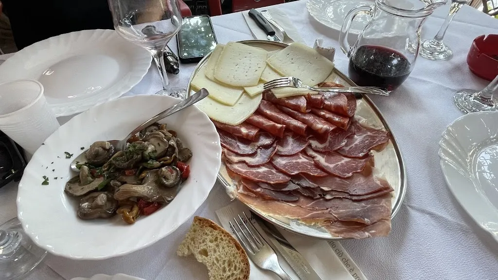 Bar Pizzeria Ristorante da Mimmo_Caulonia_slider_image_2