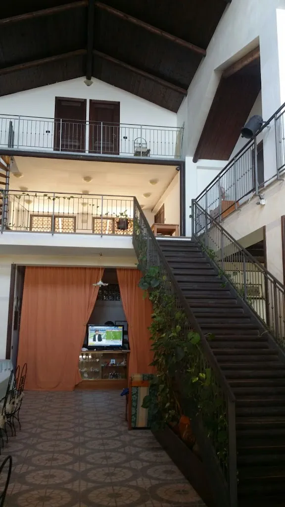 Albergo Donna Luna_Caulonia_slider_image_1