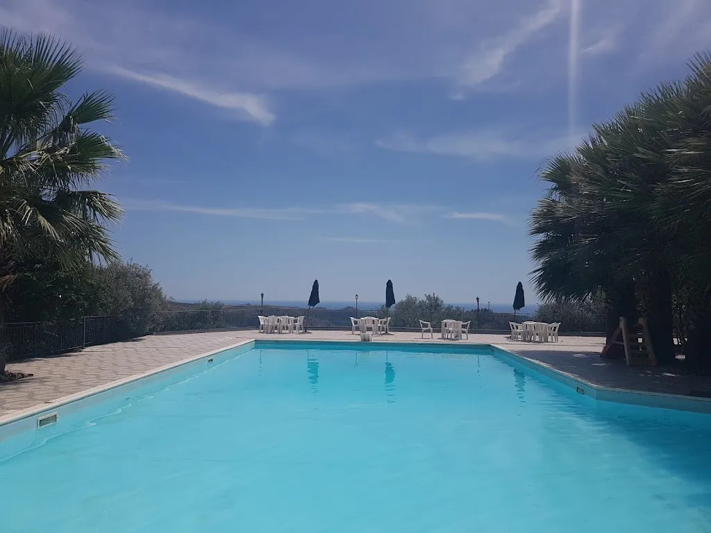 Albergo Donna Luna_Caulonia_slider_image_2