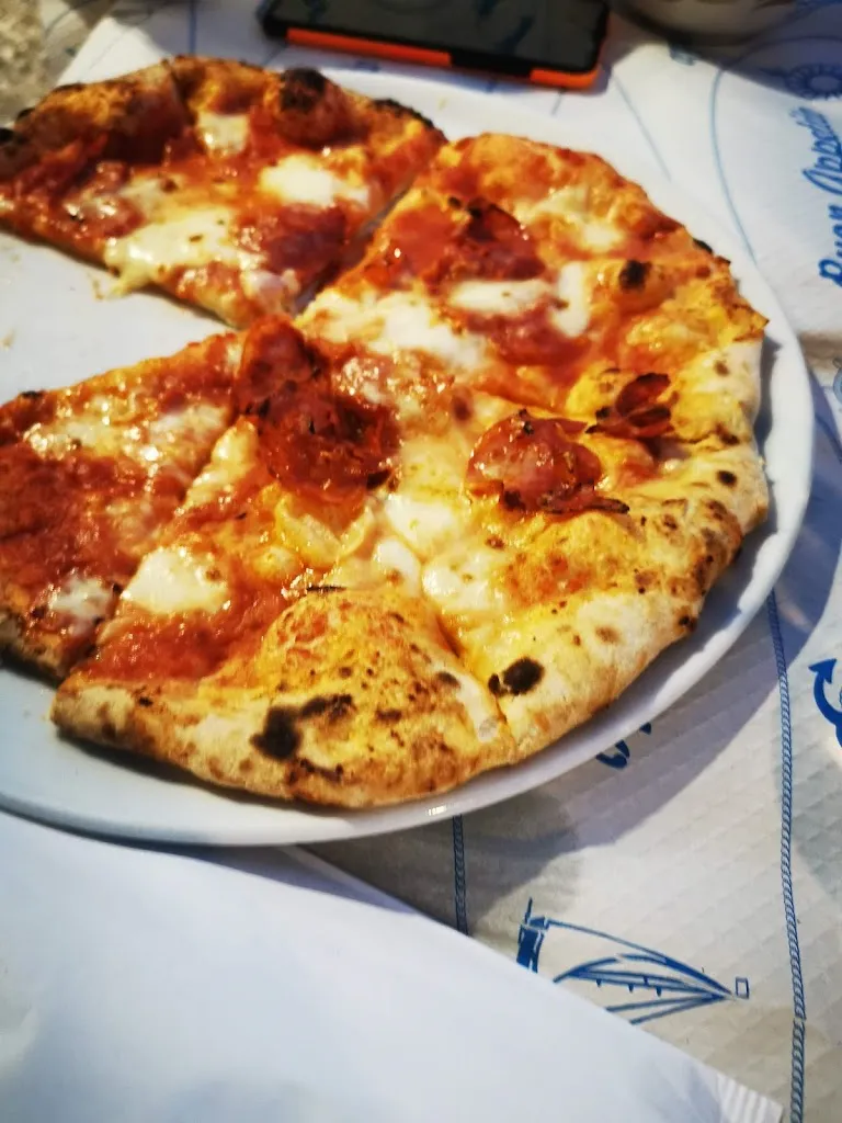 Menu_Pizzeria Gio luna_Caulonia_immagine_1