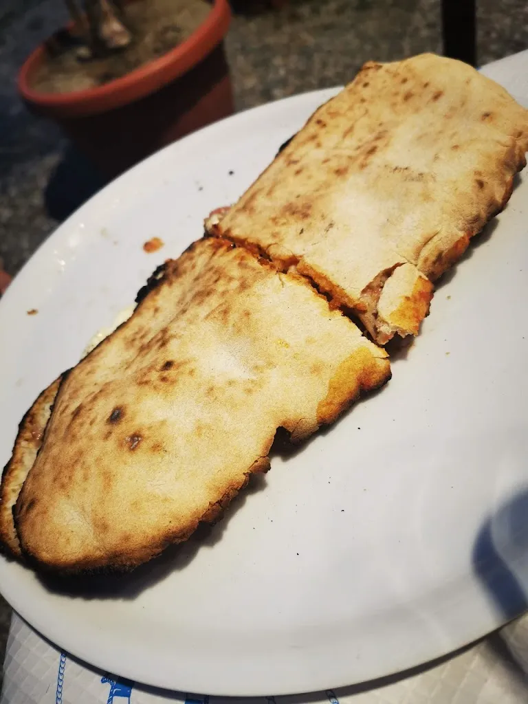 Menu_Pizzeria Gio luna_Caulonia_immagine_2