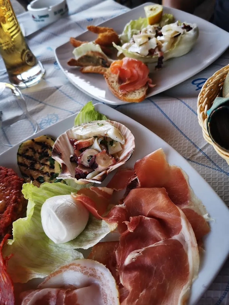 Menu_Pizzeria Gio luna_Caulonia_immagine_3