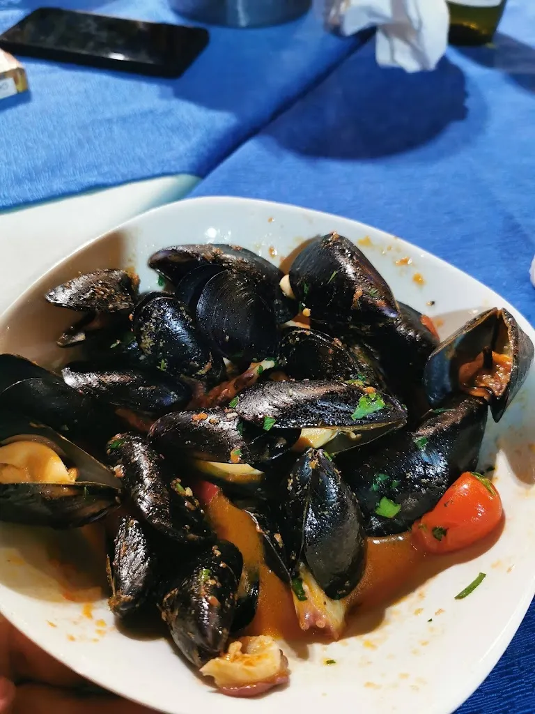 Menu_Pizzeria Gio luna_Caulonia_immagine_4