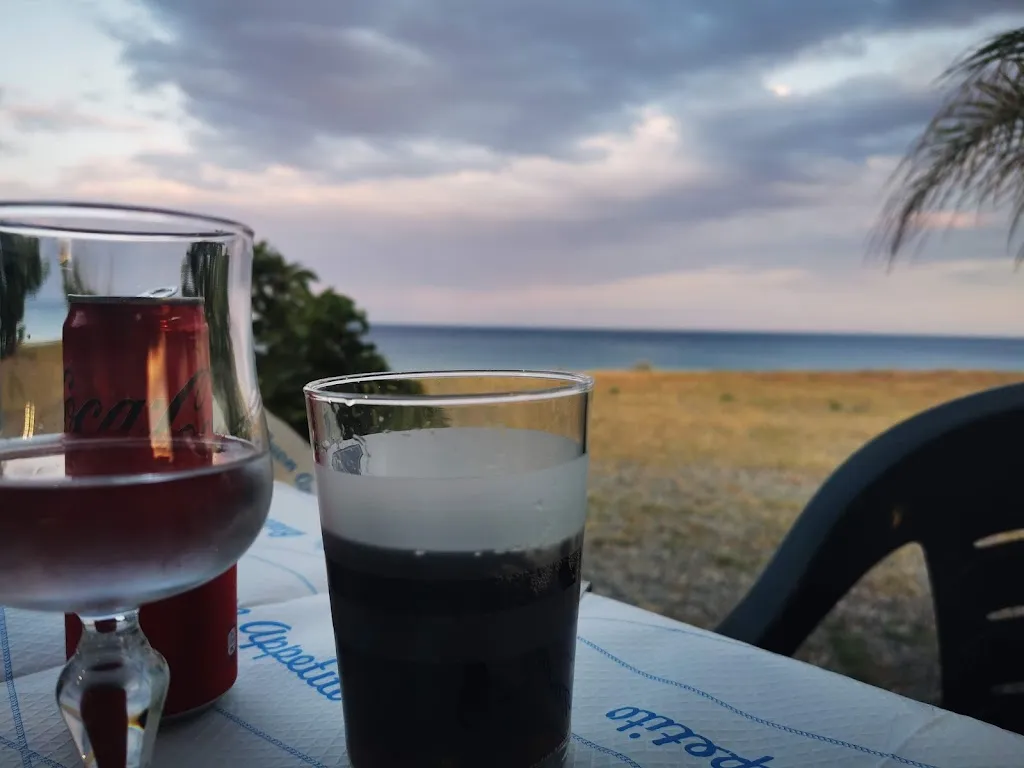 Menu_Pizzeria Gio luna_Caulonia_immagine_5