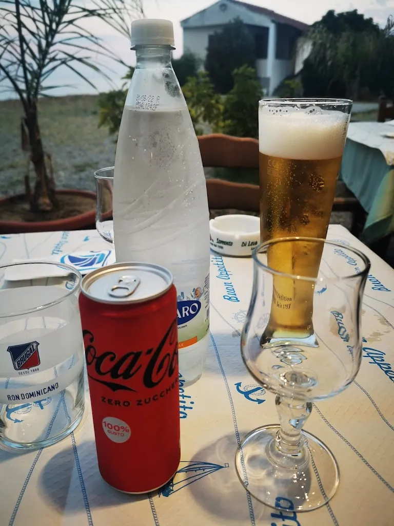 Menu_Pizzeria Gio luna_Caulonia_immagine_6