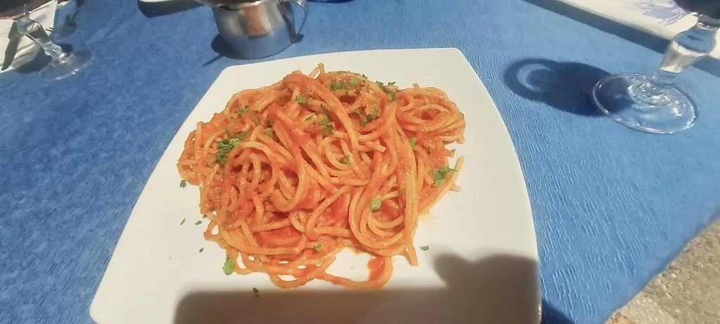 Menu_Pizzeria Gio luna_Caulonia_immagine_7