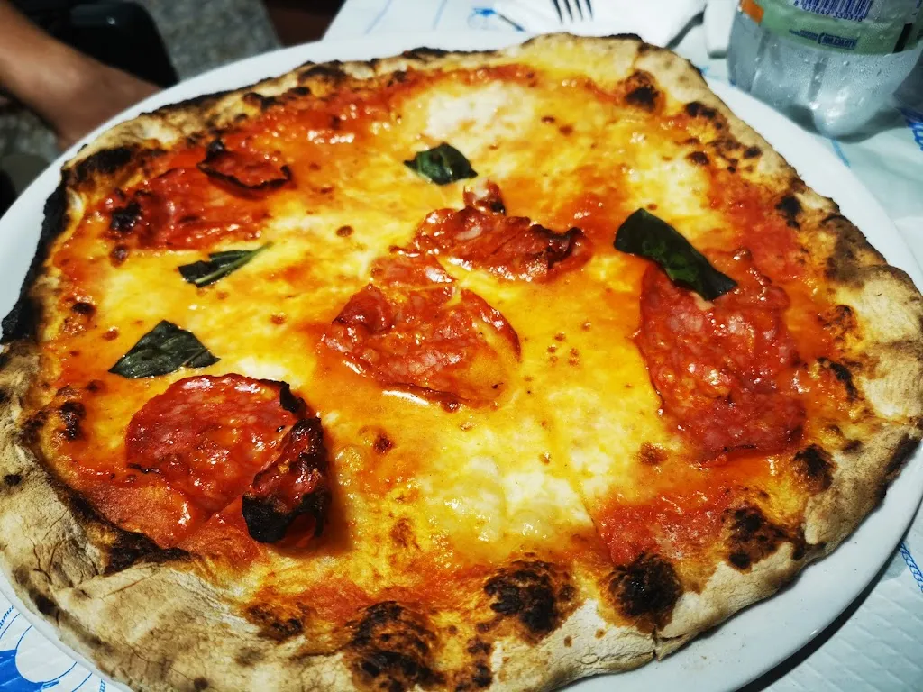 Menu_Pizzeria Gio luna_Caulonia_immagine_8