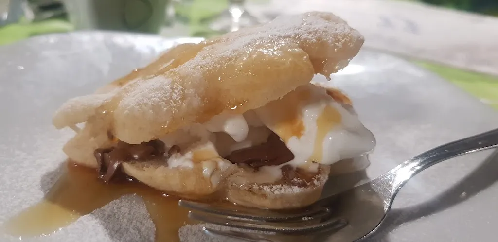 Menu_Pizzeria Gio luna_Caulonia_immagine_9