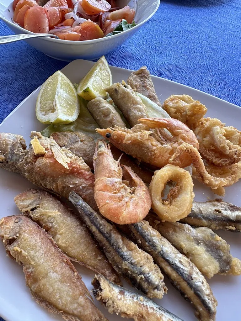 Pizzeria Gio luna_Caulonia_slider_image_2