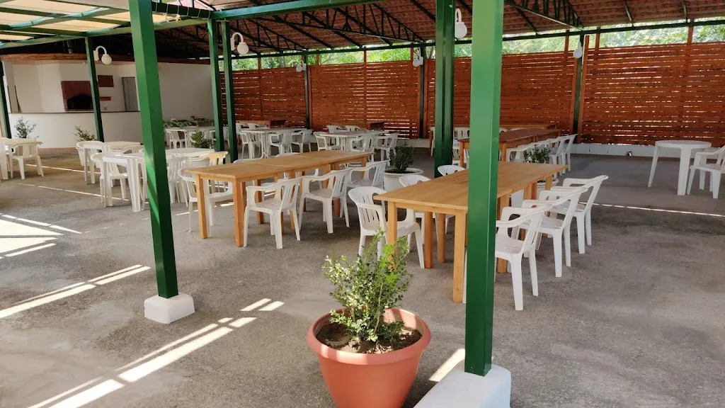 La Sirena del Mare_Caulonia Marina_slider_image_2