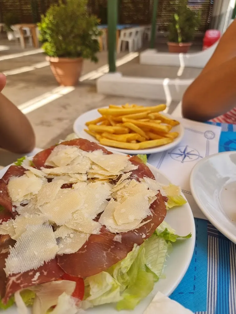 La Sirena del Mare_Caulonia Marina_slider_image_3