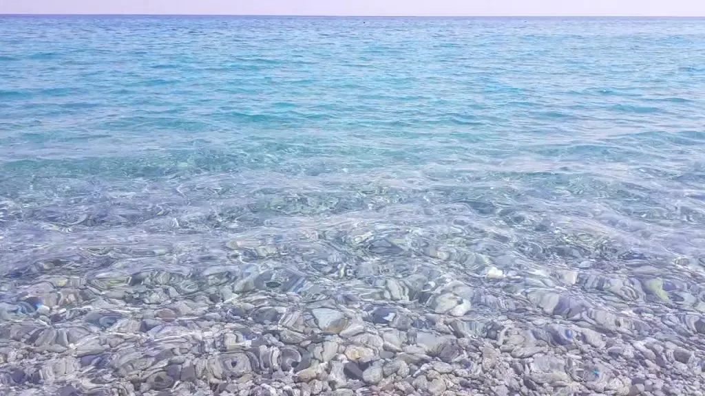 Lido Blu Tango_Caulonia Marina_slider_image_2