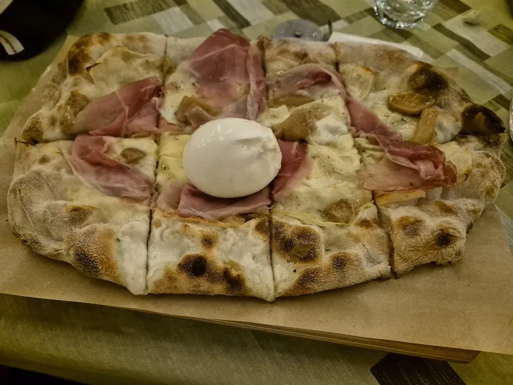 Menu_Giusto Gusto_Celico_image_1