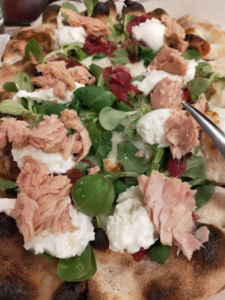 Menu_Giusto Gusto_Celico_image_2