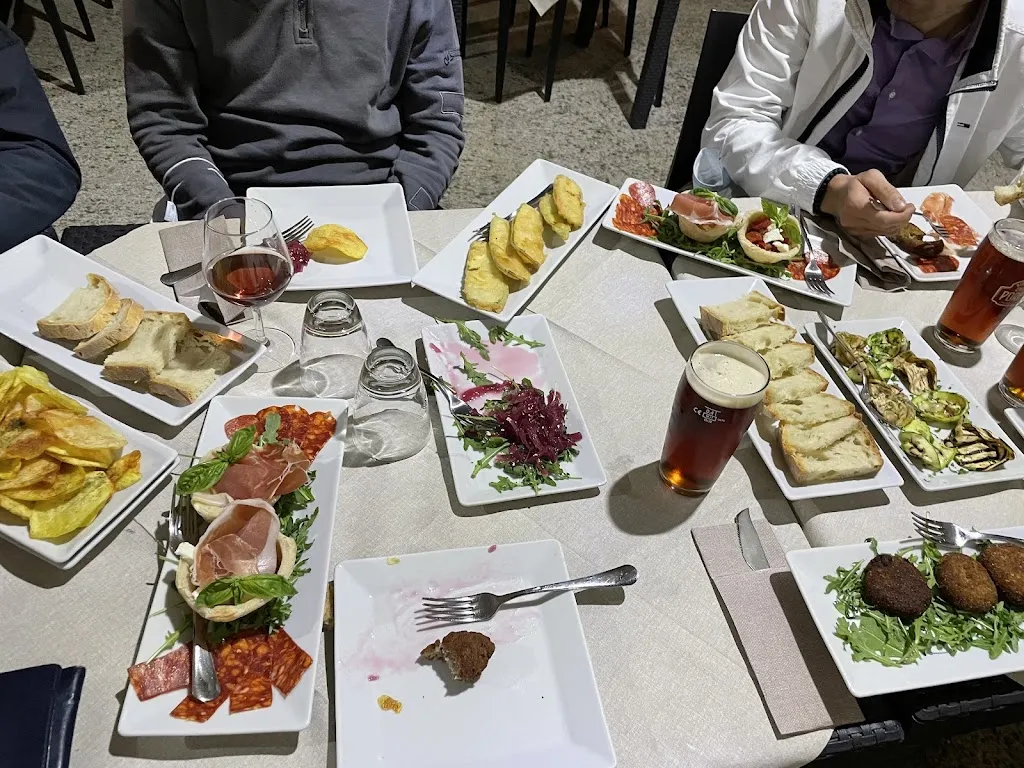 Menu_Giusto Gusto_Celico_image_3