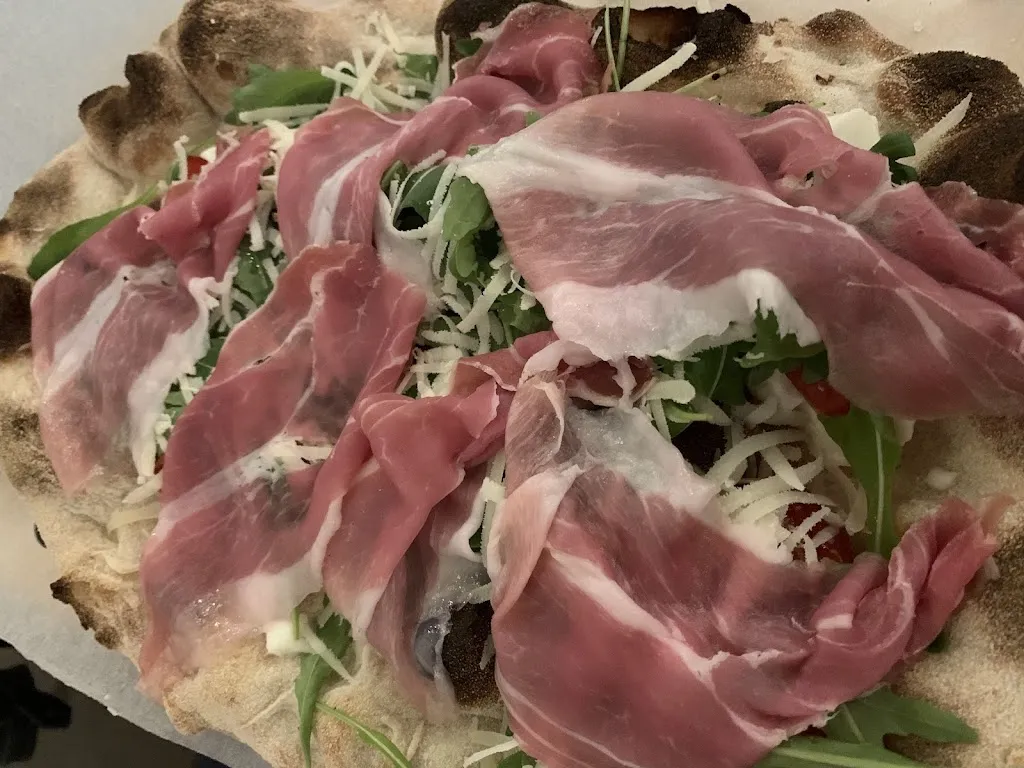 Menu_Giusto Gusto_Celico_image_4