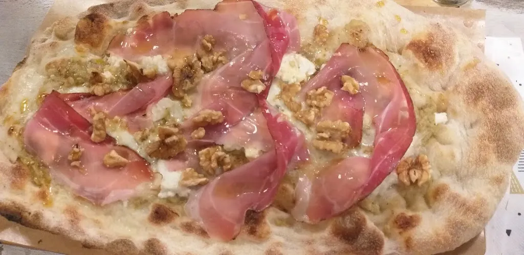 Menu_Giusto Gusto_Celico_image_6