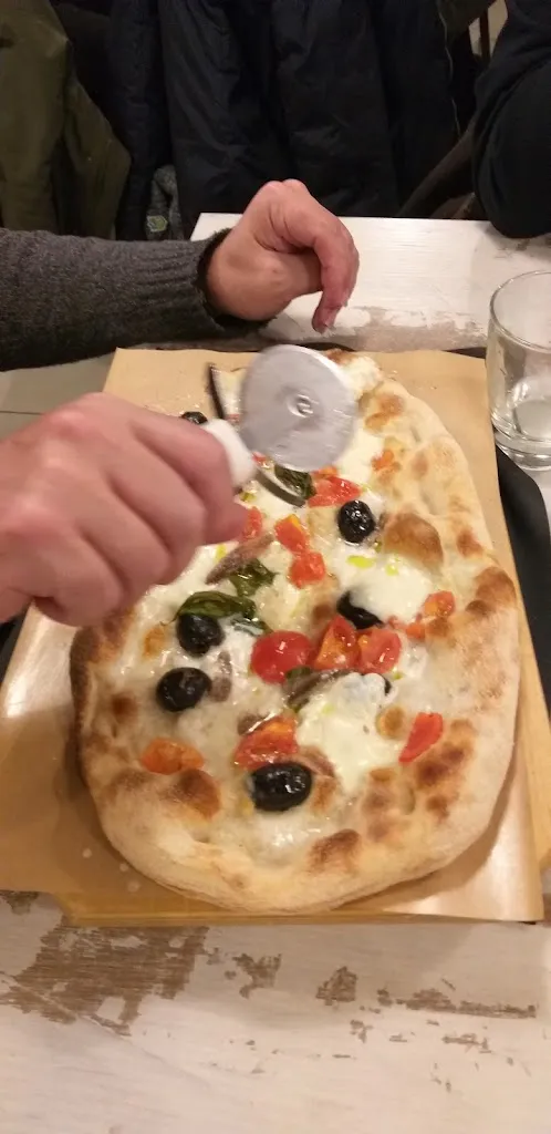 Menu_Giusto Gusto_Celico_image_7