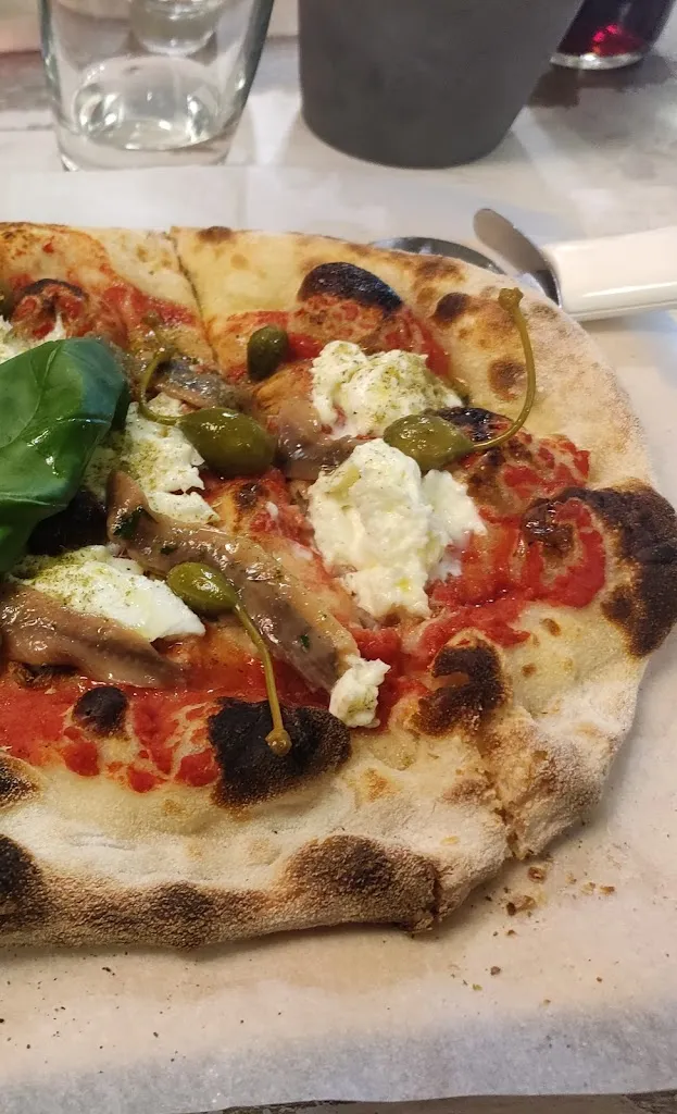 Menu_Giusto Gusto_Celico_image_8