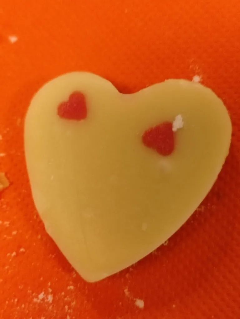 Menu_Giusto Gusto_Celico_image_9