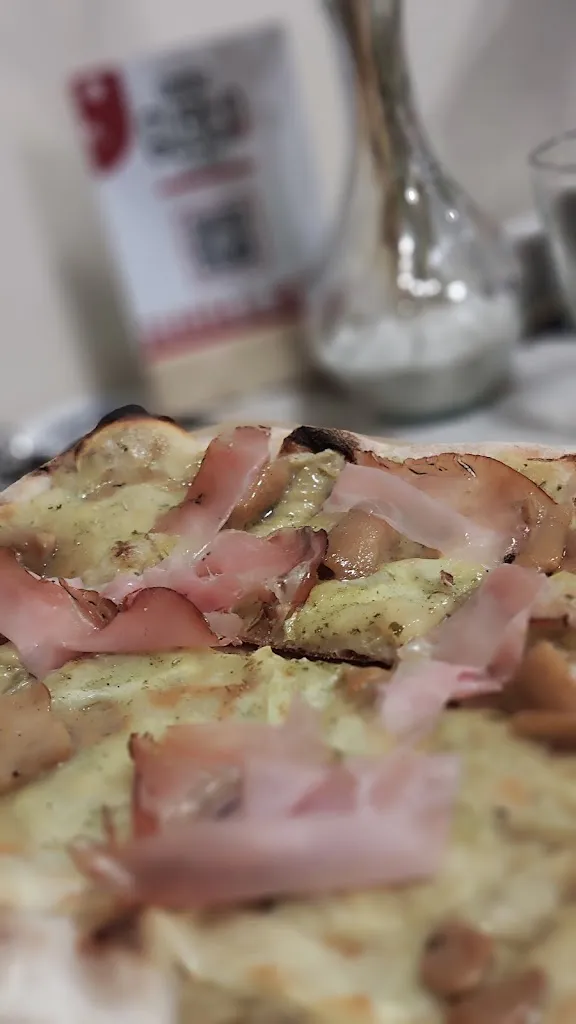 CdF 79_Giusto Gusto_Celico_review