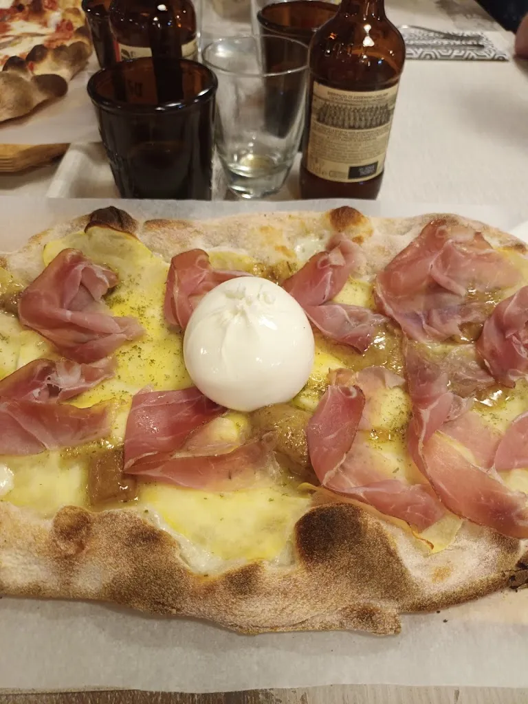 massimo montanini_Giusto Gusto_Celico_review