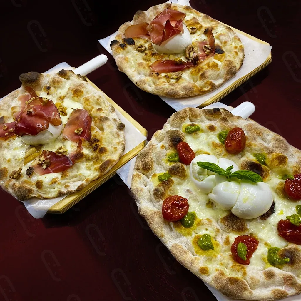 Giusto Gusto_Celico_slider_image_2