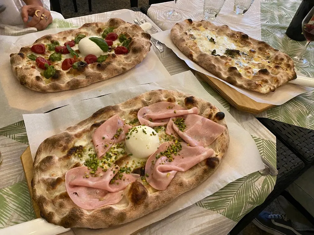 Giusto Gusto_Celico_slider_image_3