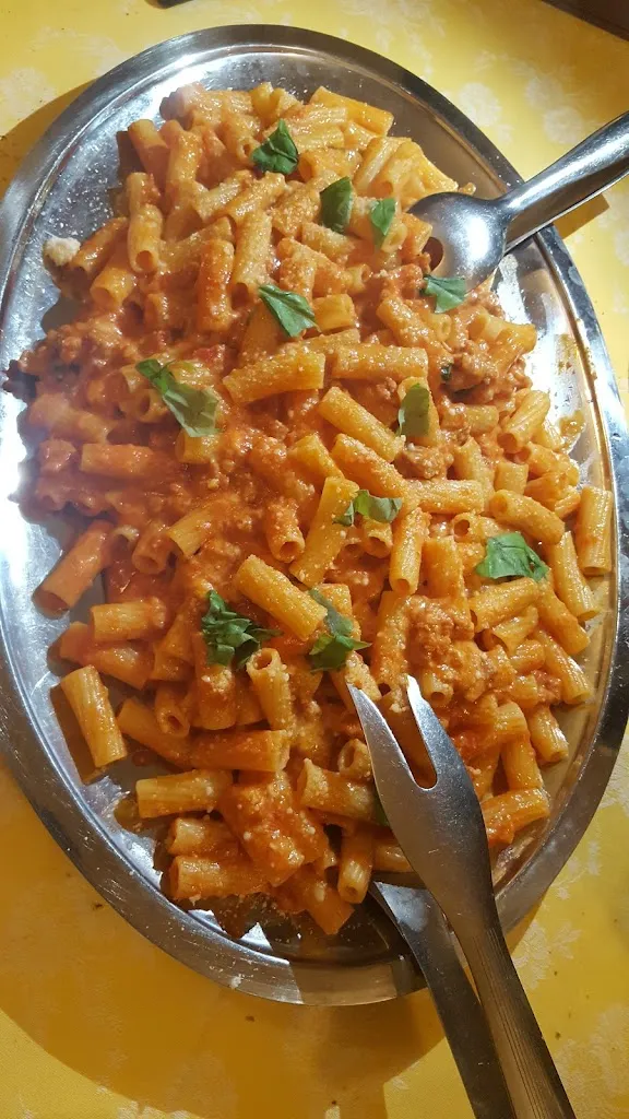 Menu_Pizzeria Pegaso_Celico_immagine_1