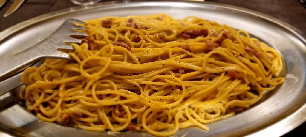 Menu_Pizzeria Pegaso_Celico_immagine_2