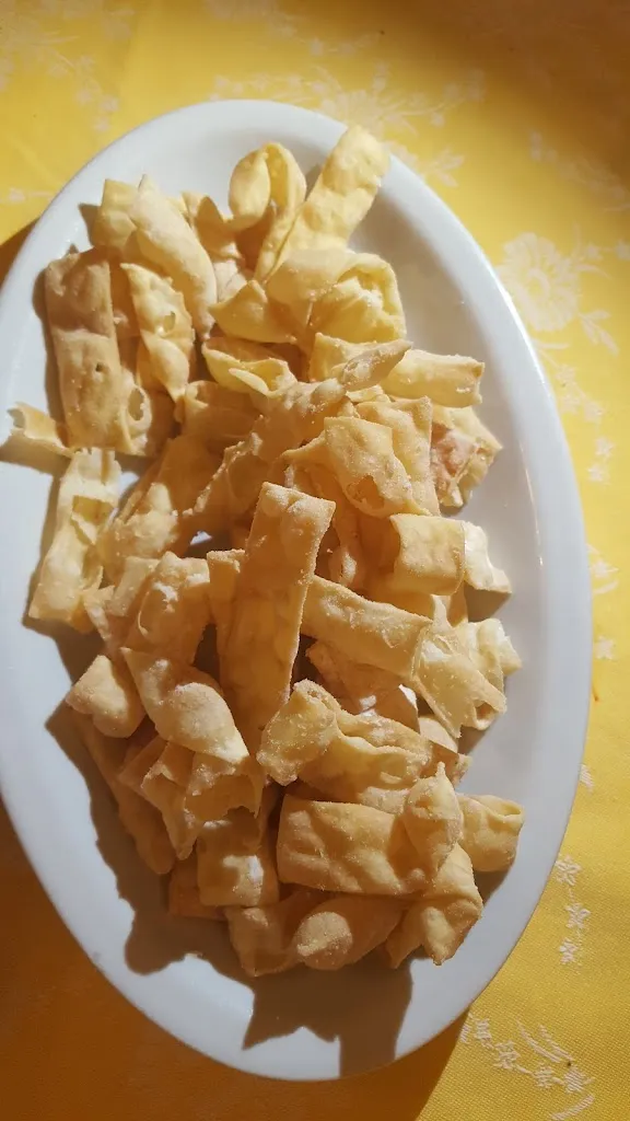 Menu_Pizzeria Pegaso_Celico_immagine_5