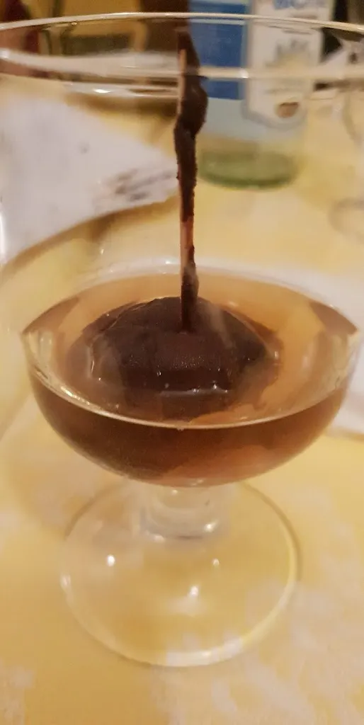 Menu_Pizzeria Pegaso_Celico_immagine_6