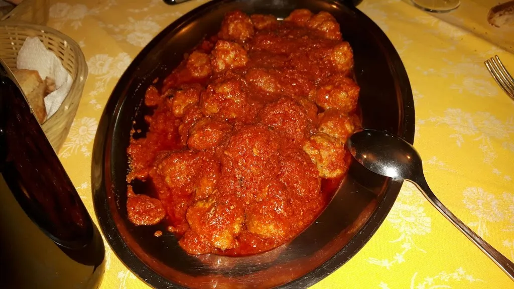 Menu_Pizzeria Pegaso_Celico_immagine_7