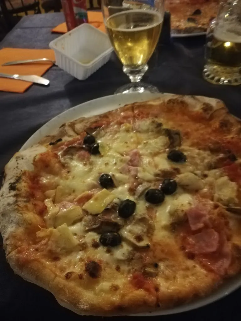 Menu_Pizzeria Pegaso_Celico_immagine_8