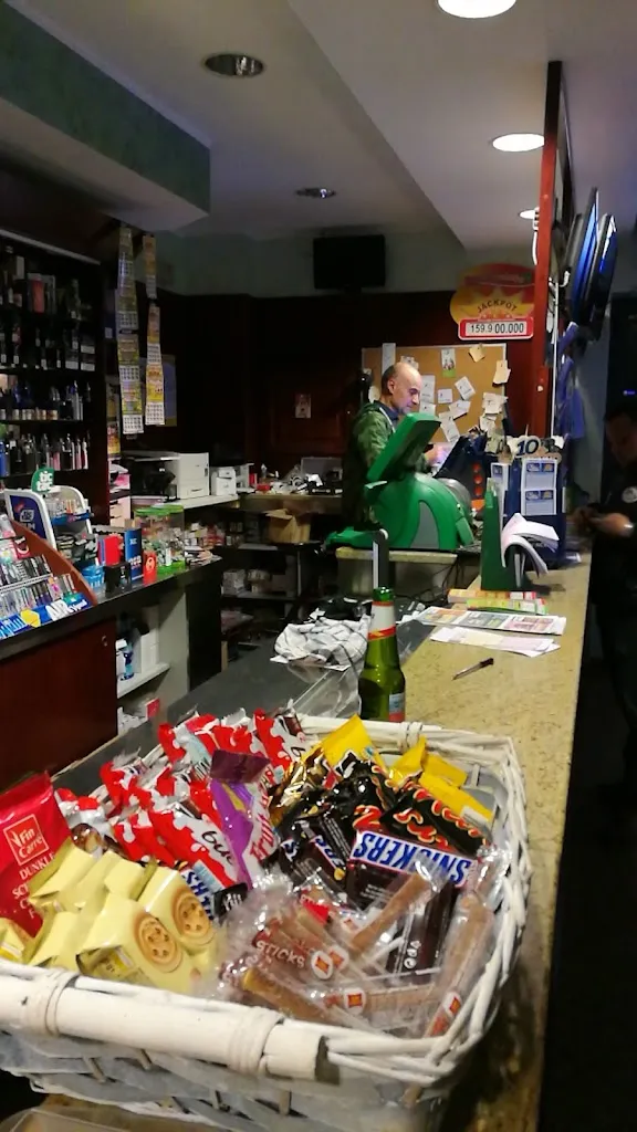 Menu_Pizzeria Pegaso_Celico_immagine_9