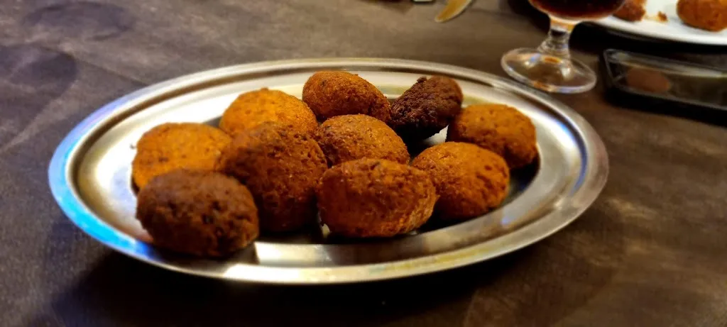 Pizzeria Pegaso_Celico_slider_image_2