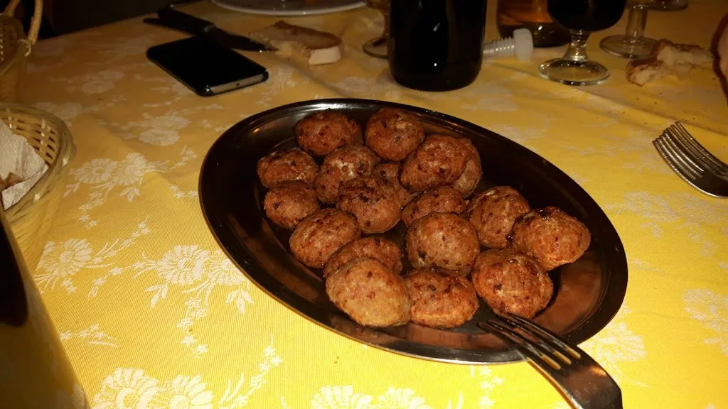 Pizzeria Pegaso_Celico_slider_image_3