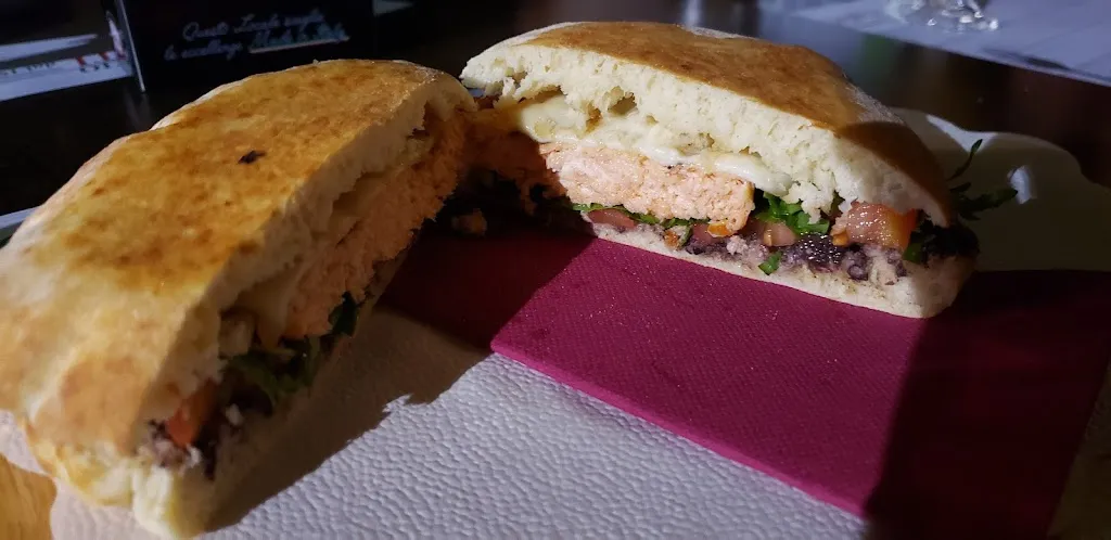 Menu_Little John Irish Pub_Celico_image_2