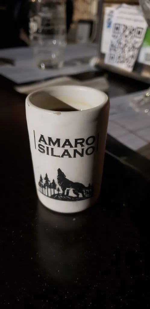 Menu_Little John Irish Pub_Celico_image_3