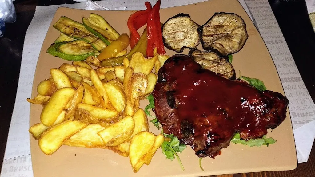 Menu_Little John Irish Pub_Celico_image_4