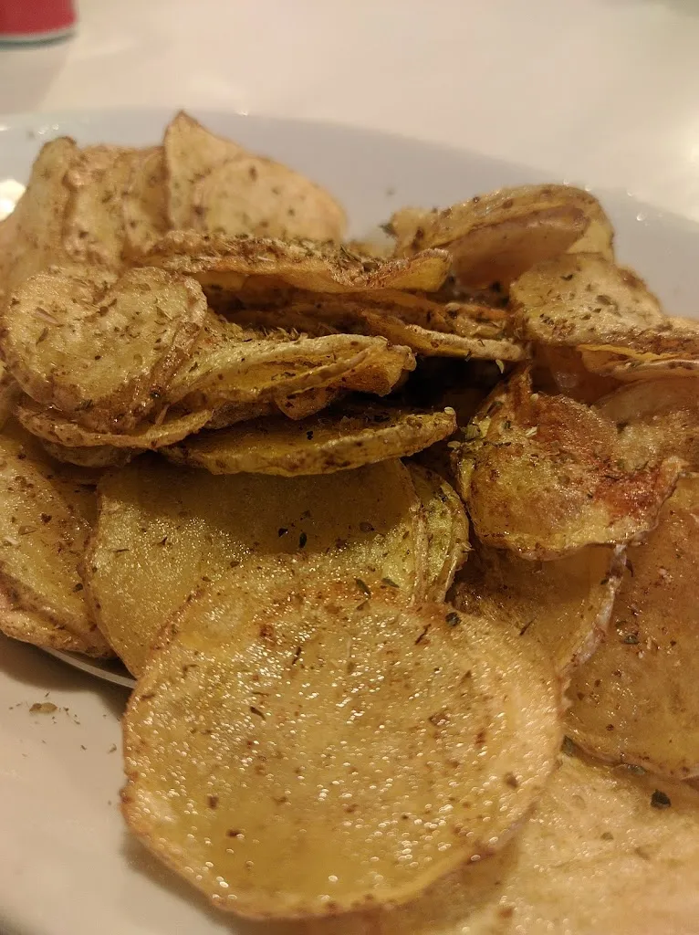 Menu_Pizzeria Del Corso Di Ciardullo Francesco_Celico_immagine_1