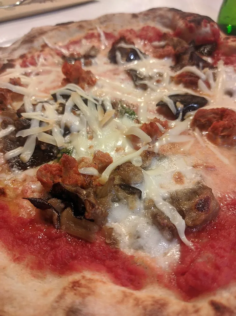 Menu_Pizzeria Del Corso Di Ciardullo Francesco_Celico_immagine_2